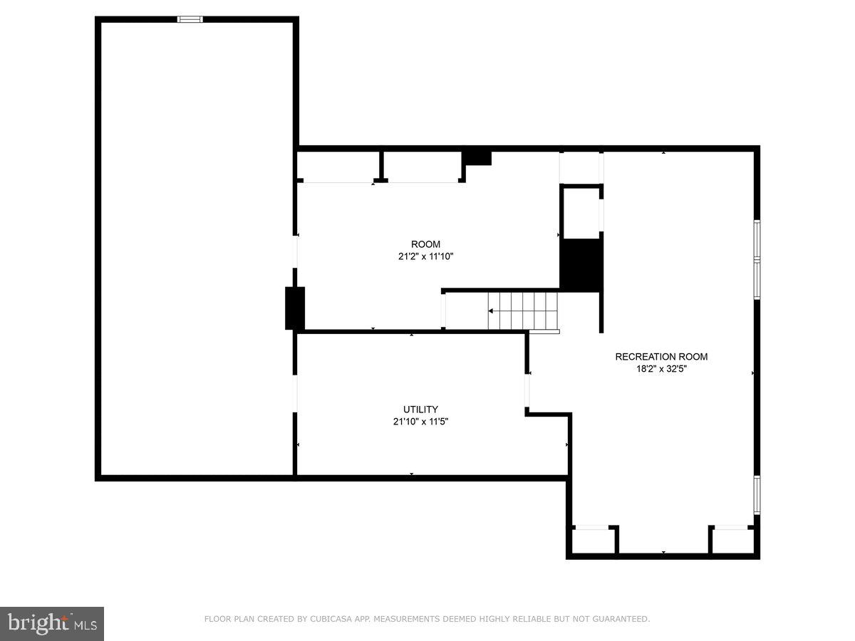 WYLLPEN FARM - Residential