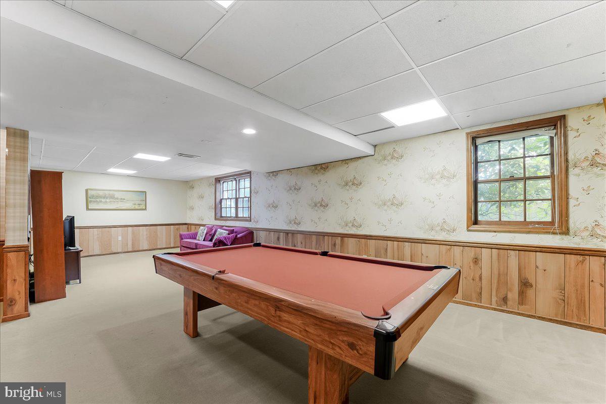 WYLLPEN FARM - Residential
