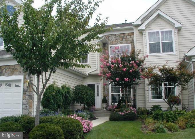 BELMONT LAND BAY - Residential Lease