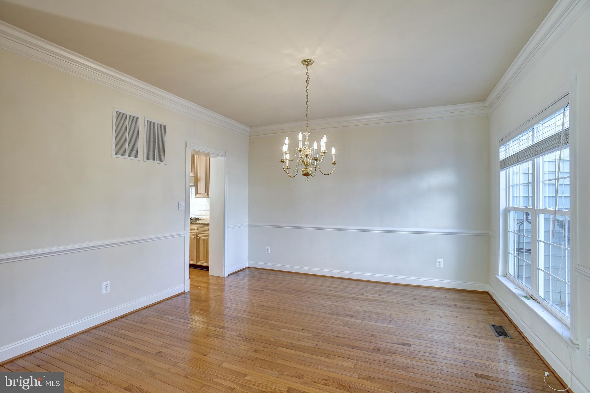 BELMONT LAND BAY - Residential Lease