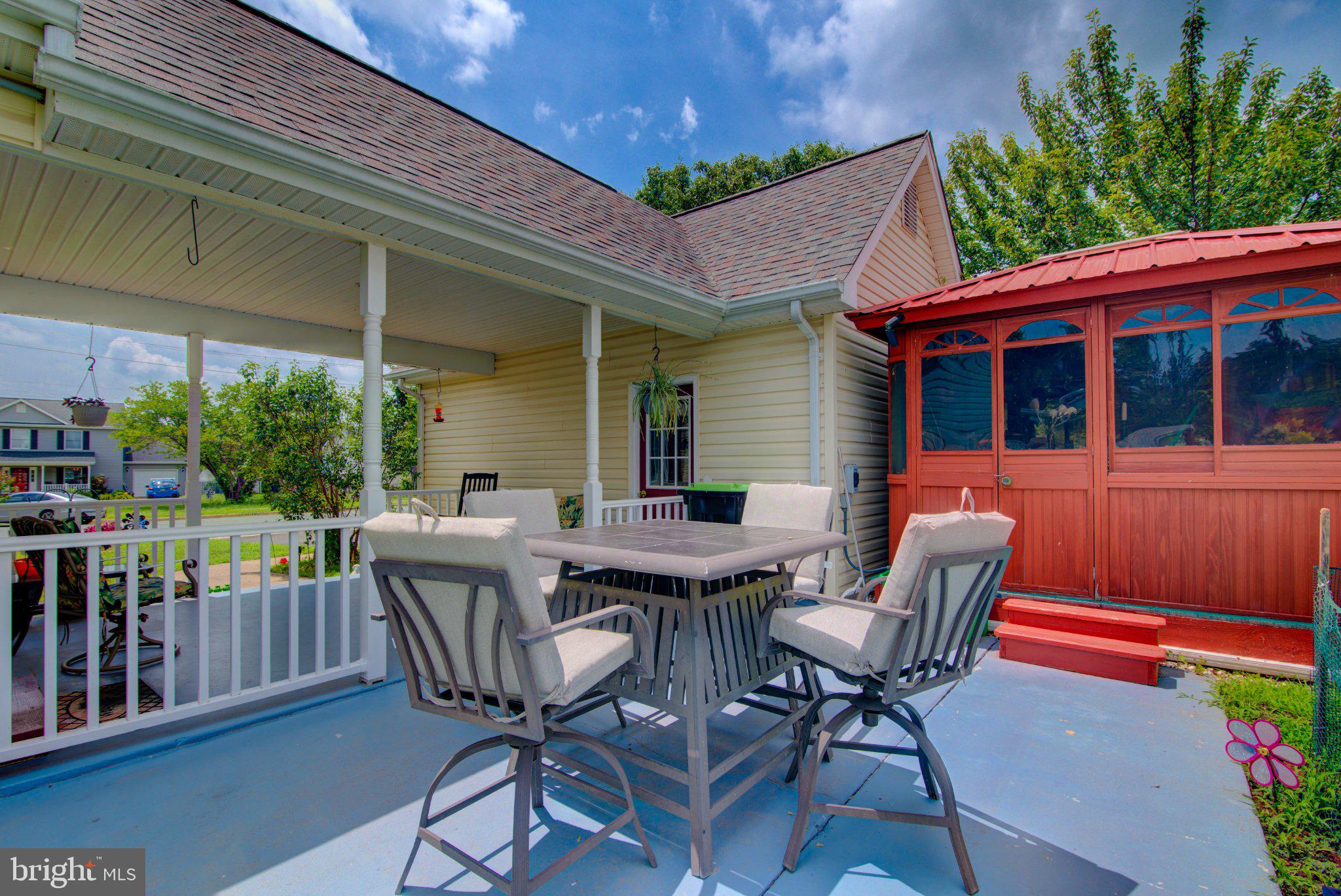 LEES GLEN - Residential
