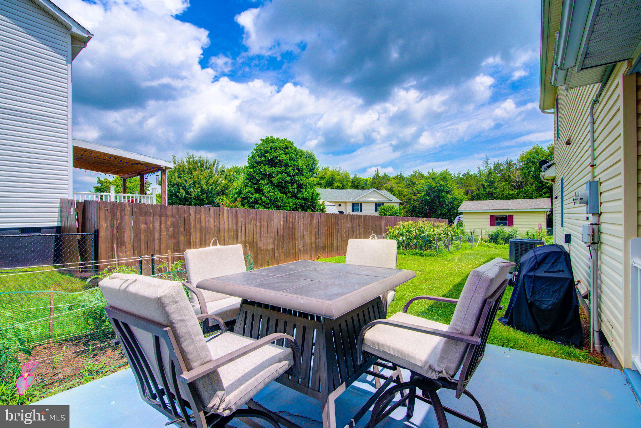 LEES GLEN - Residential