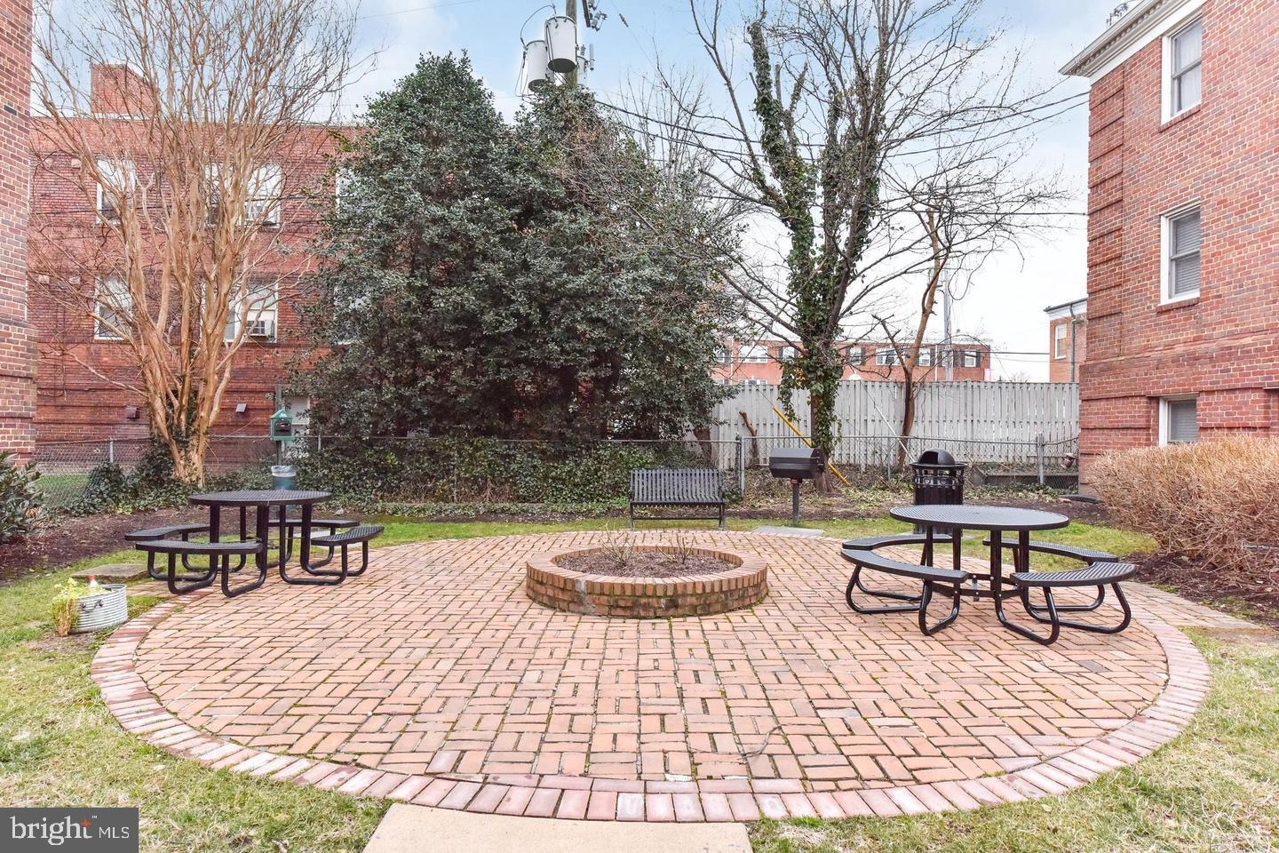 BEARINGS NORTH - Residential Lease