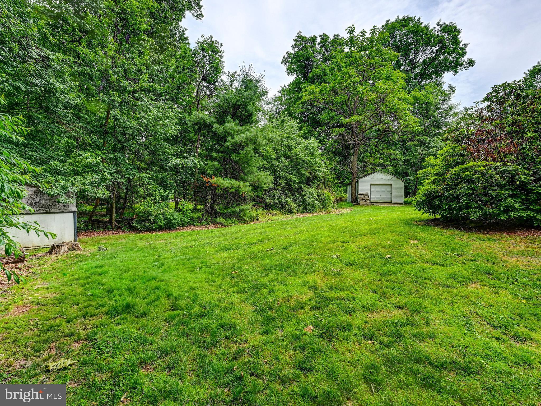 PARKTON - Residential