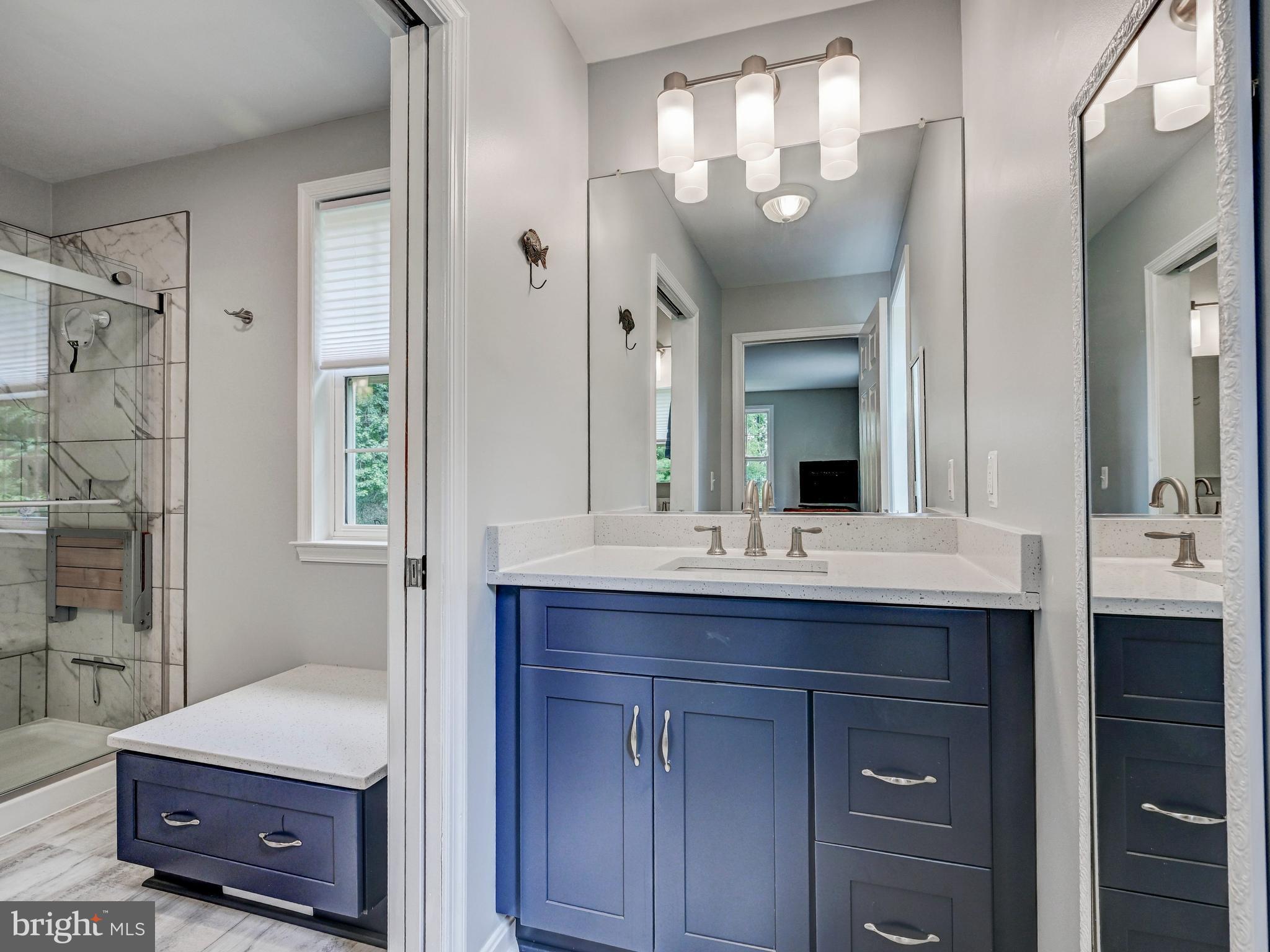 PARKTON - Residential