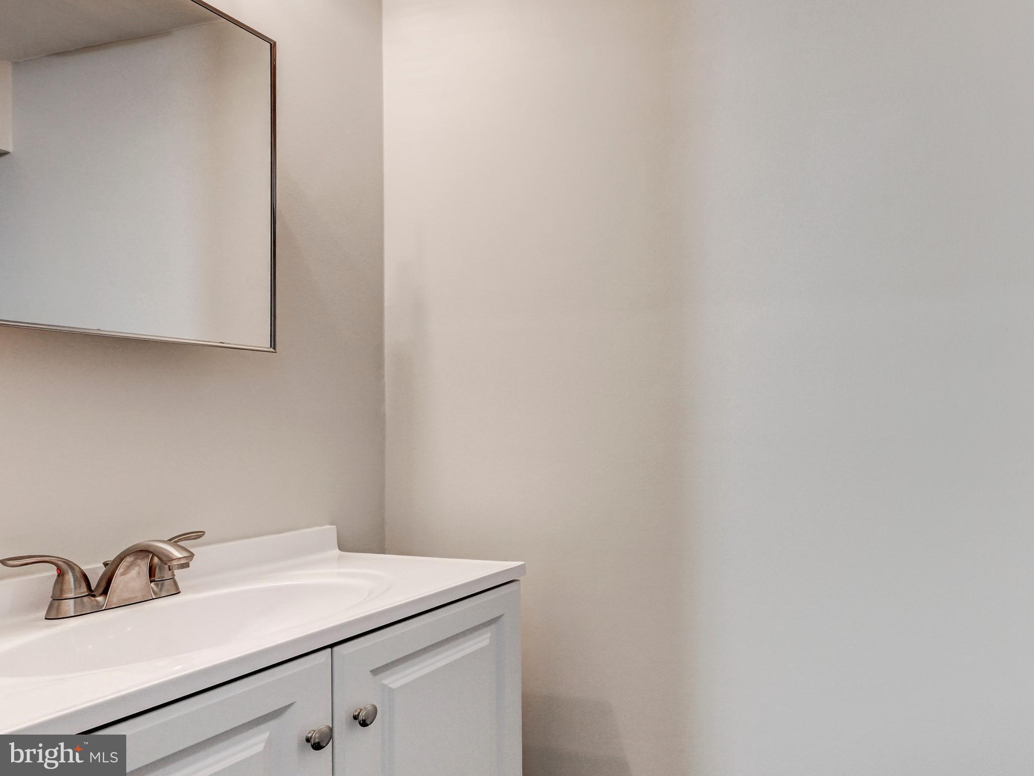 PARKTON - Residential
