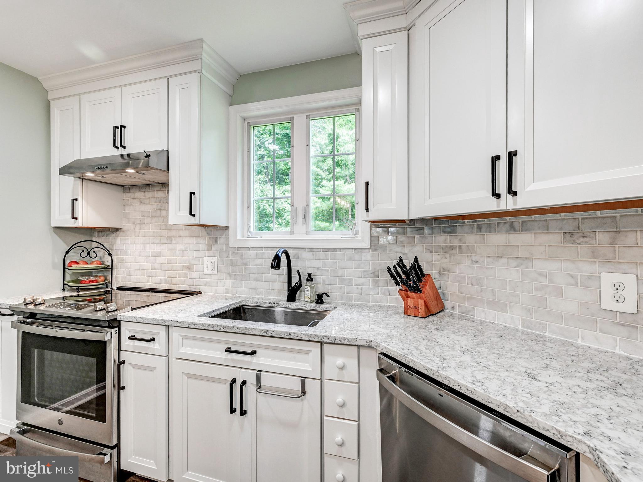 PARKTON - Residential