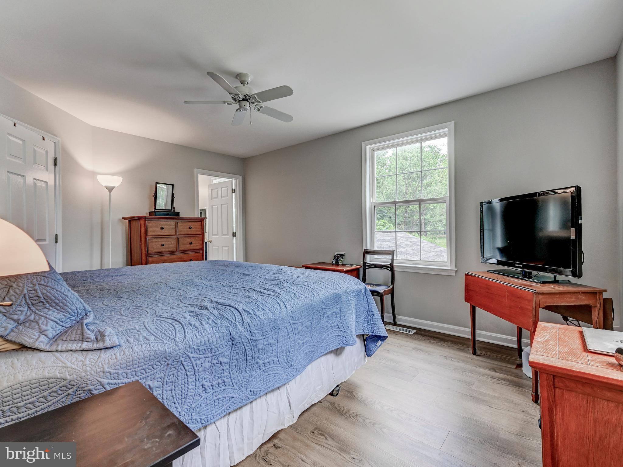 PARKTON - Residential