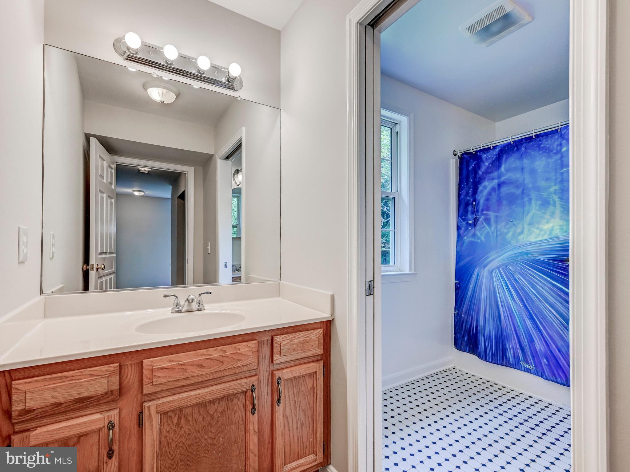 PARKTON - Residential