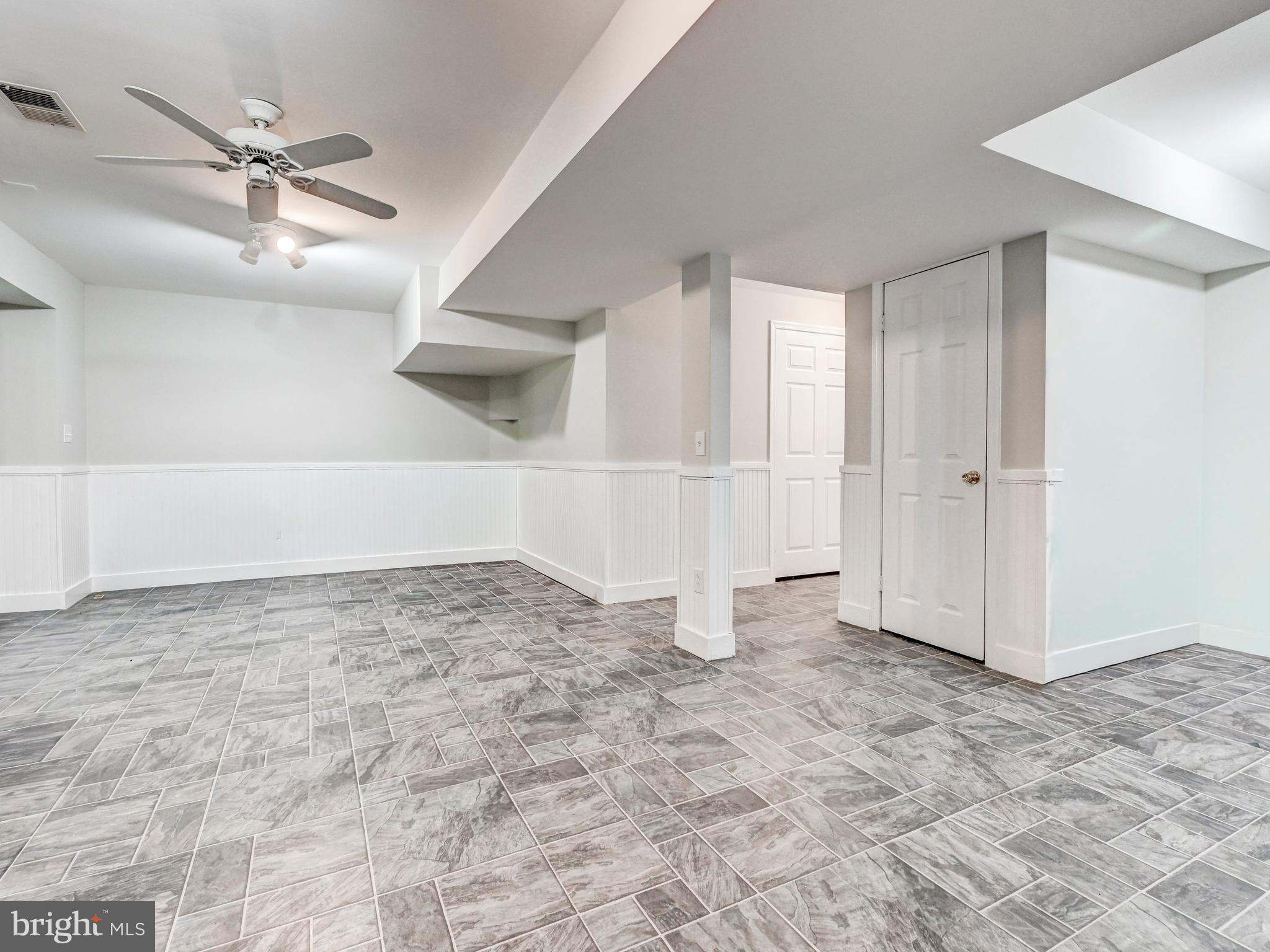PARKTON - Residential