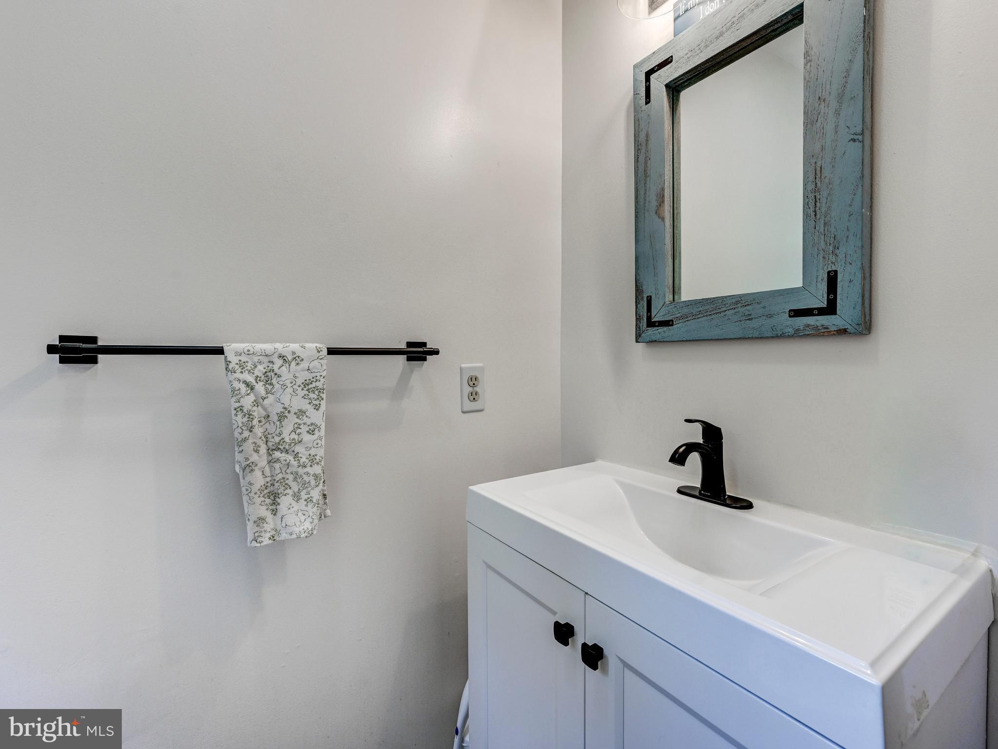 PARKTON - Residential