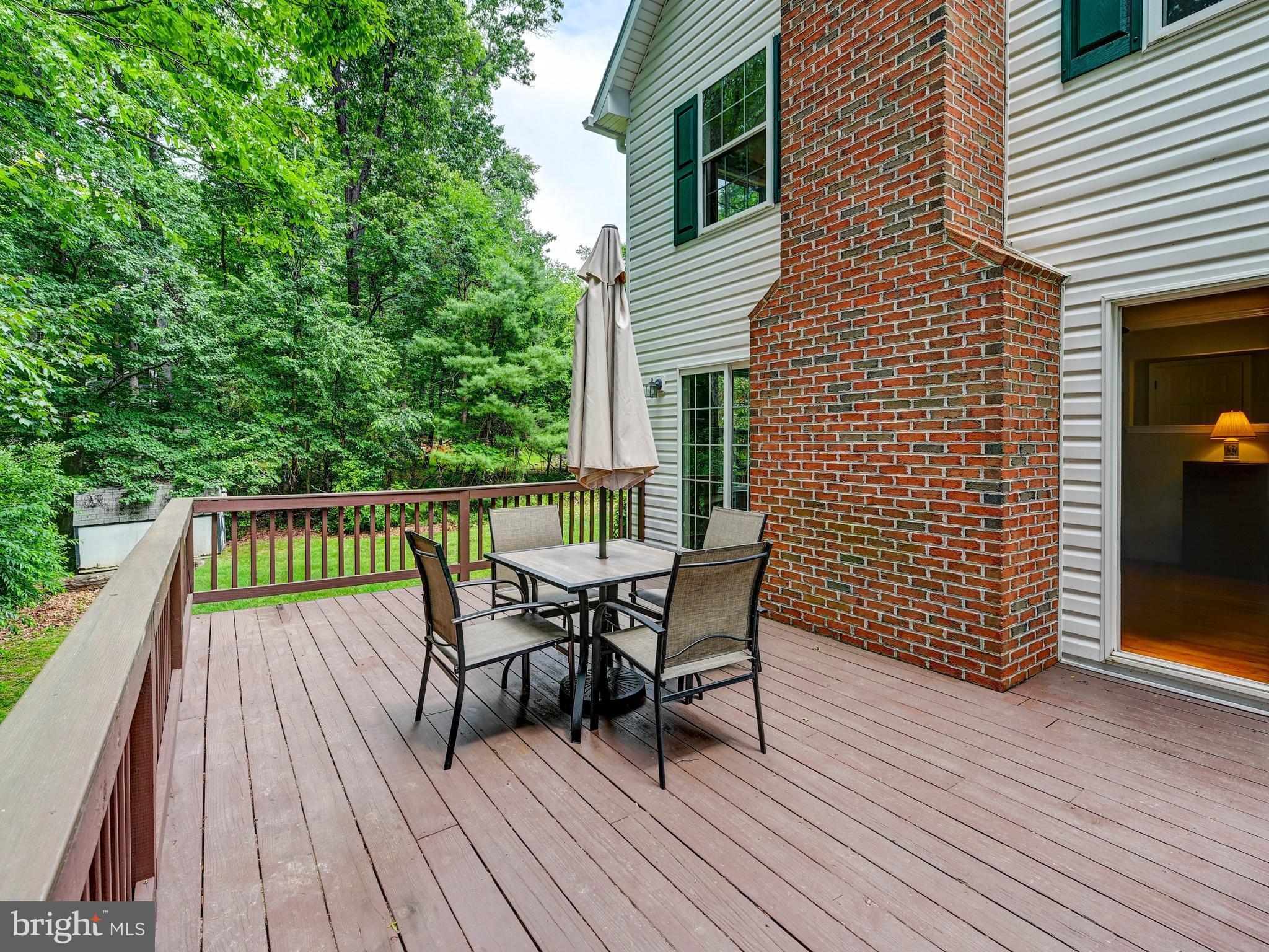 PARKTON - Residential