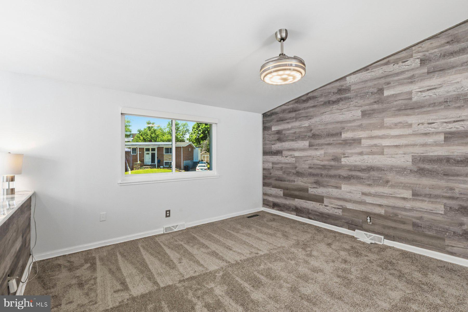 SCOTTS HILL - Residential