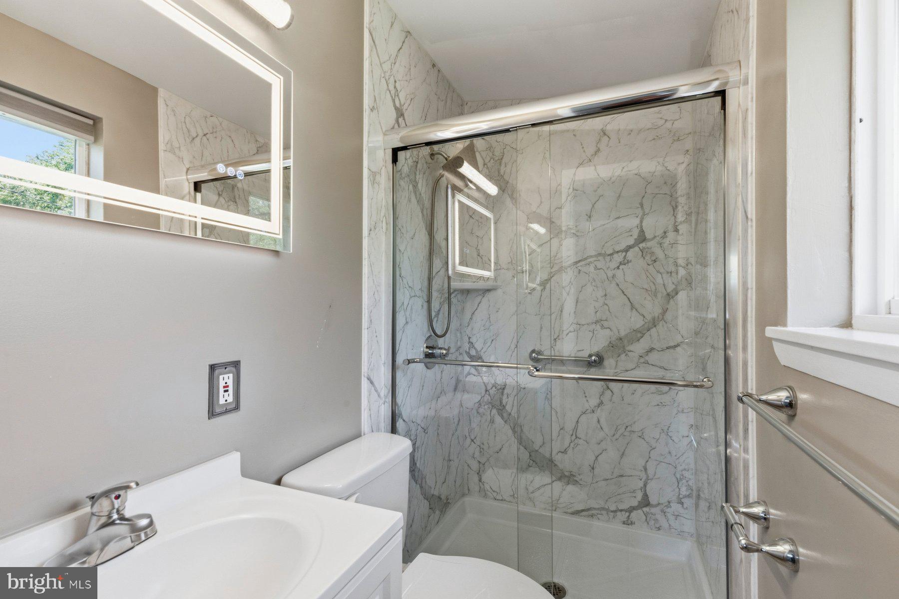 SCOTTS HILL - Residential