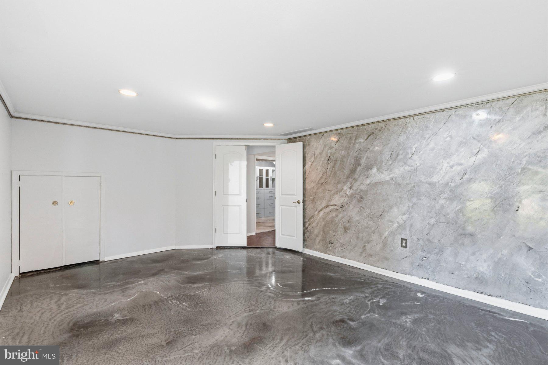 SCOTTS HILL - Residential