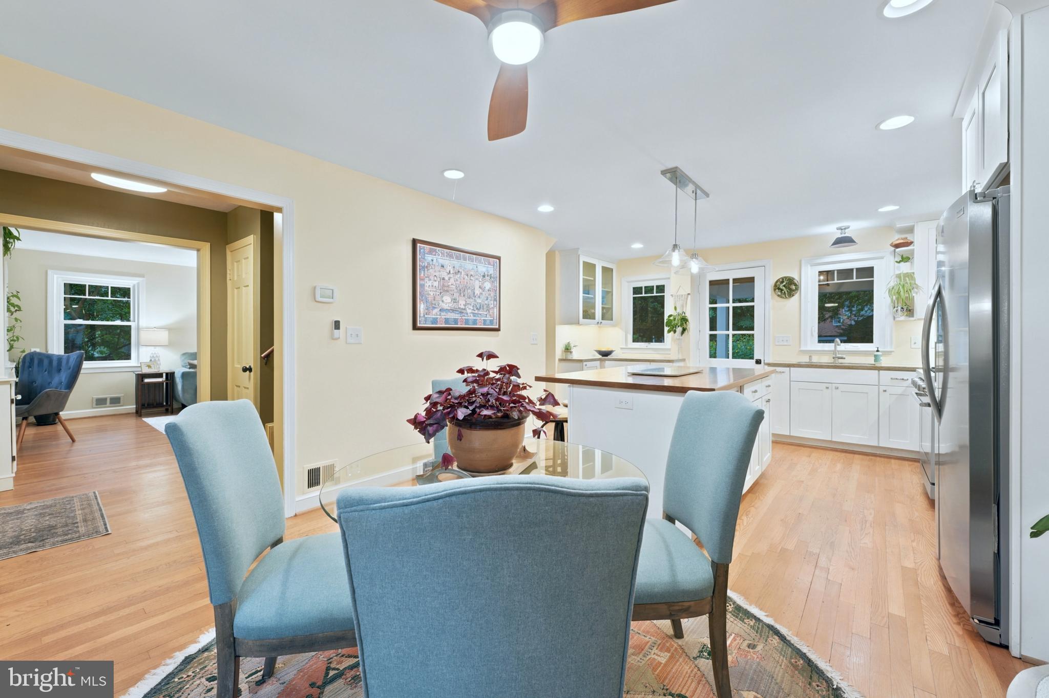 HIGHLAND VIEW - Residential