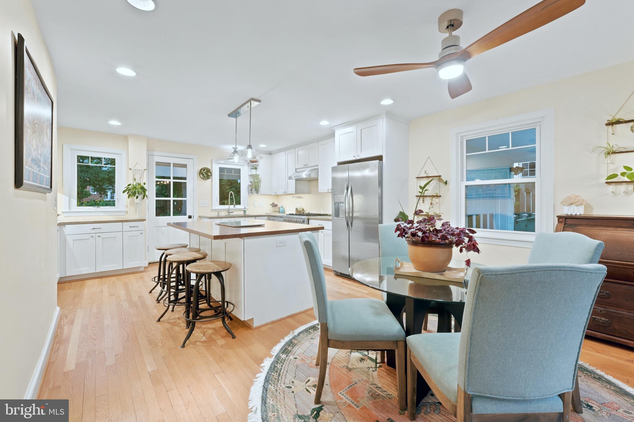 HIGHLAND VIEW - Residential