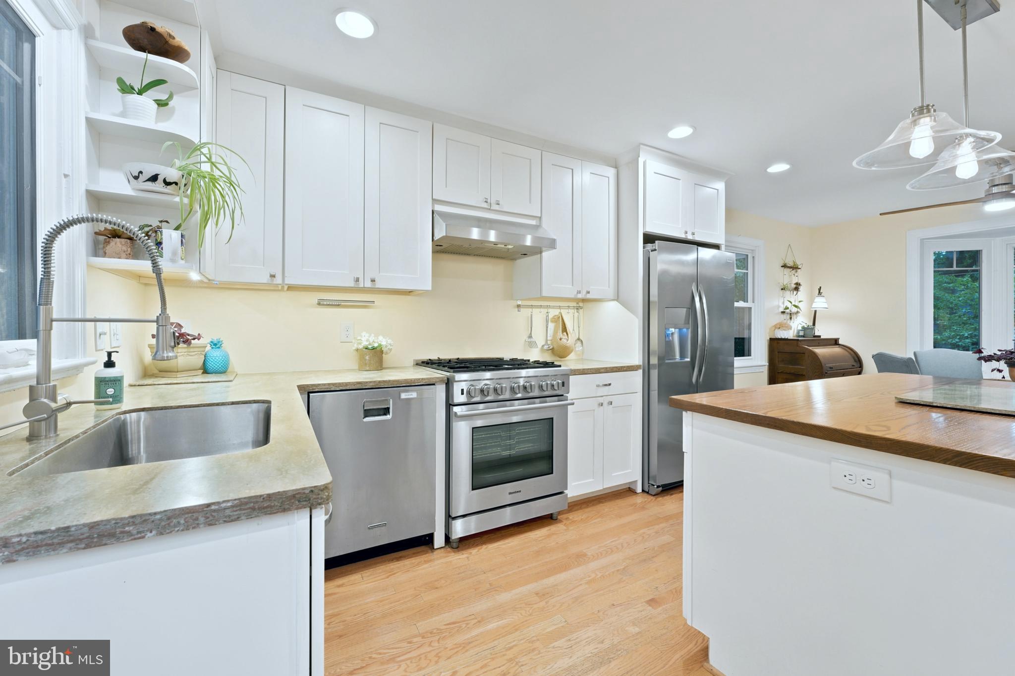 HIGHLAND VIEW - Residential