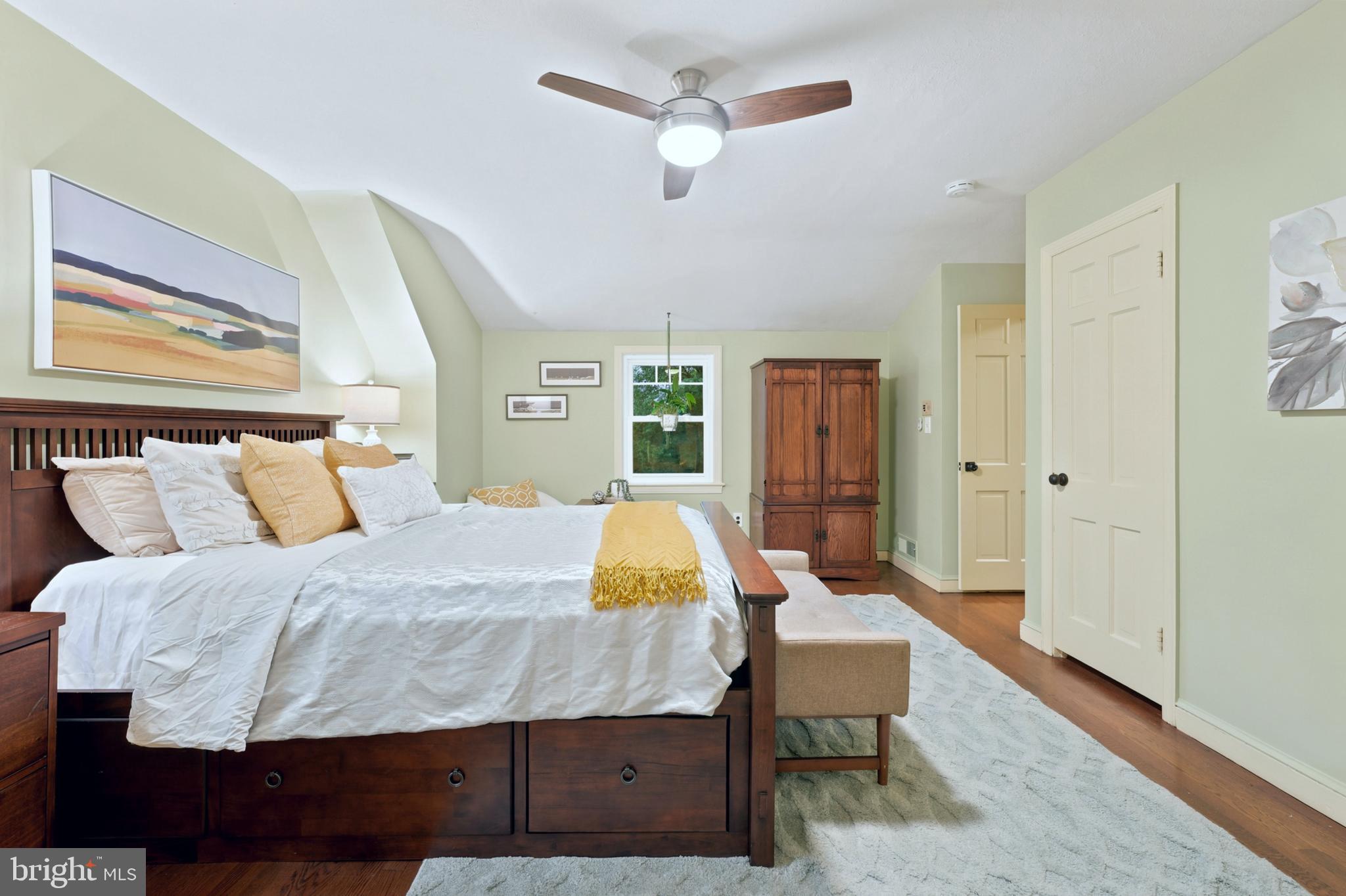 HIGHLAND VIEW - Residential
