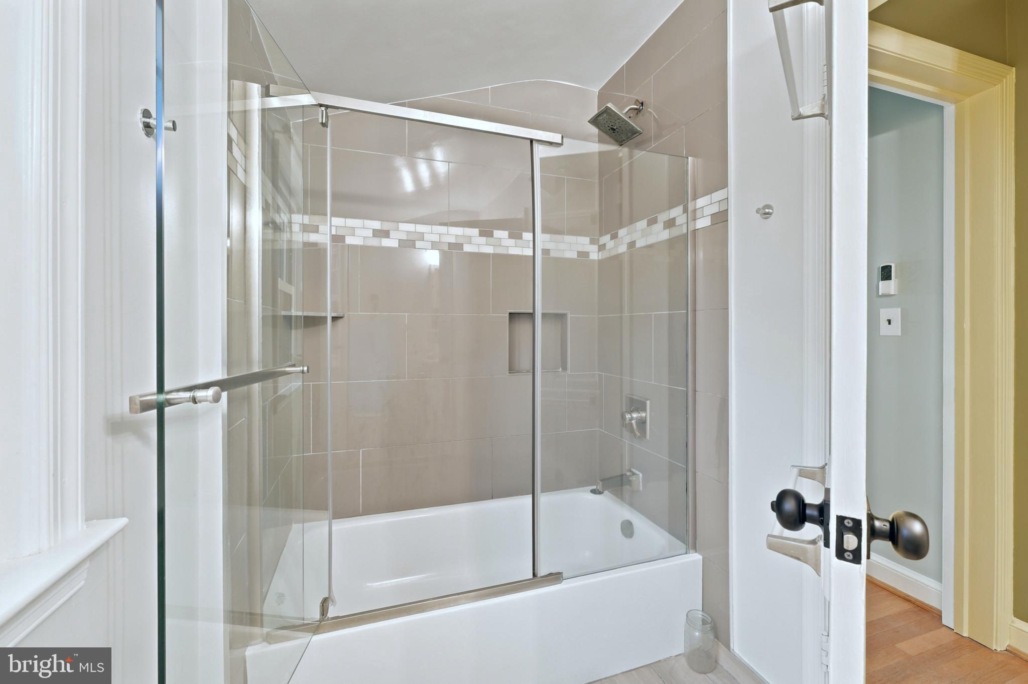 HIGHLAND VIEW - Residential