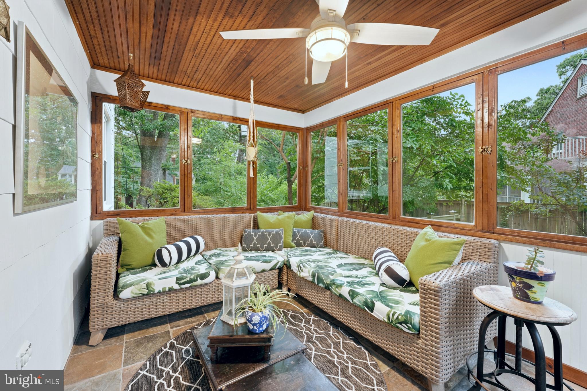 HIGHLAND VIEW - Residential