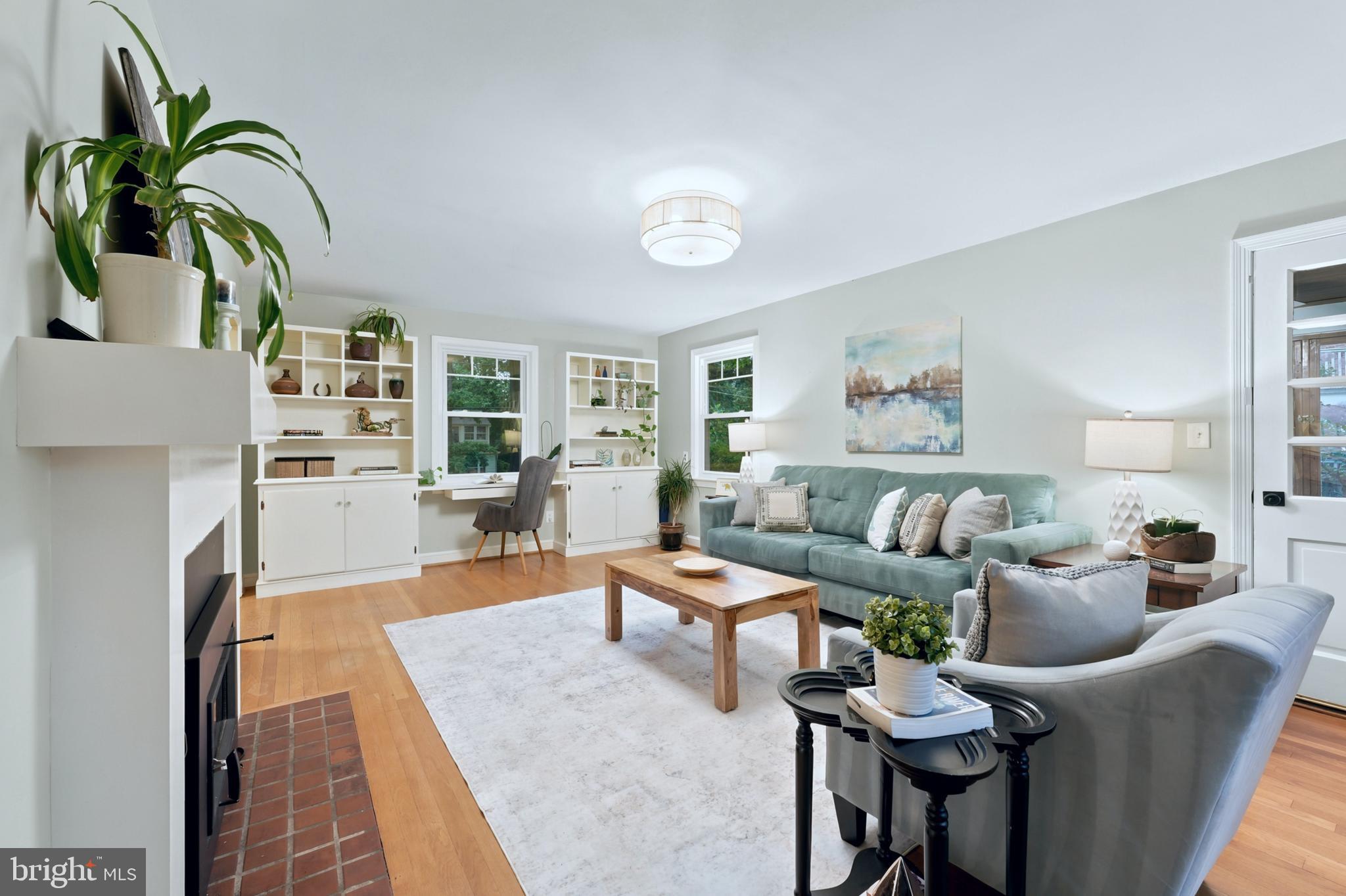 HIGHLAND VIEW - Residential