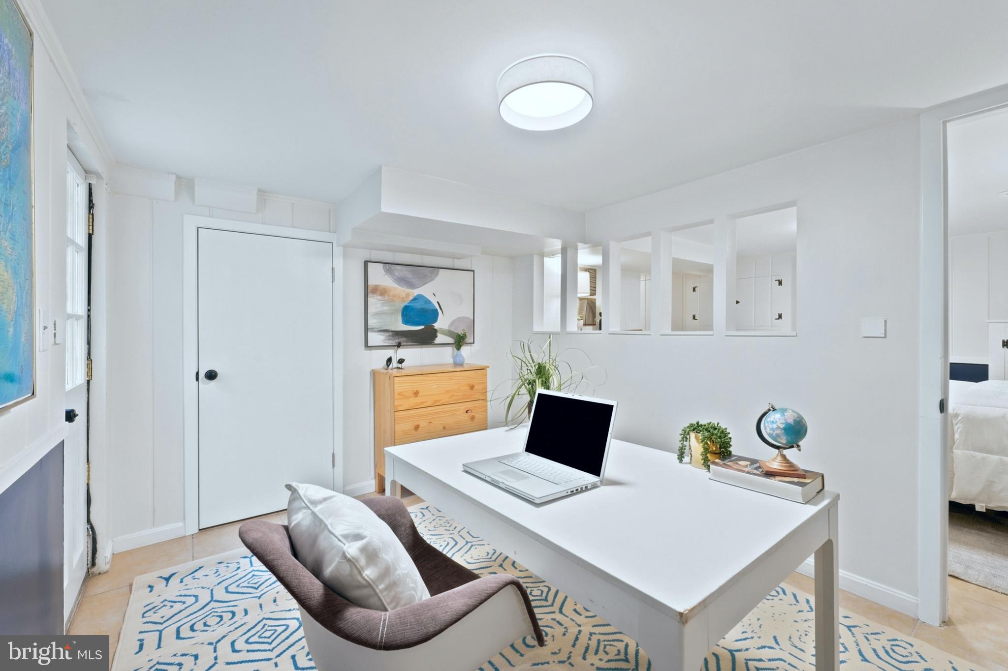 HIGHLAND VIEW - Residential