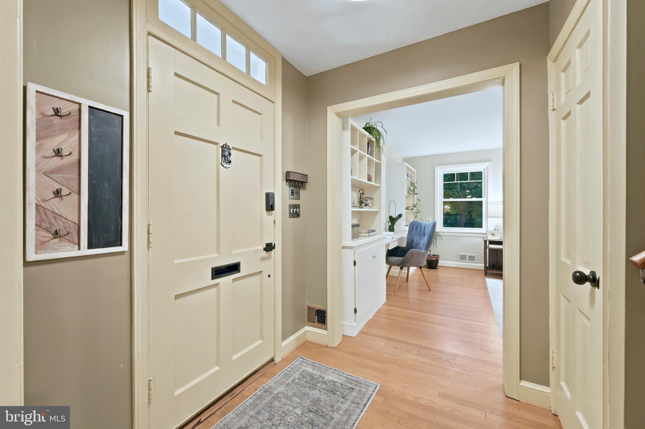 HIGHLAND VIEW - Residential