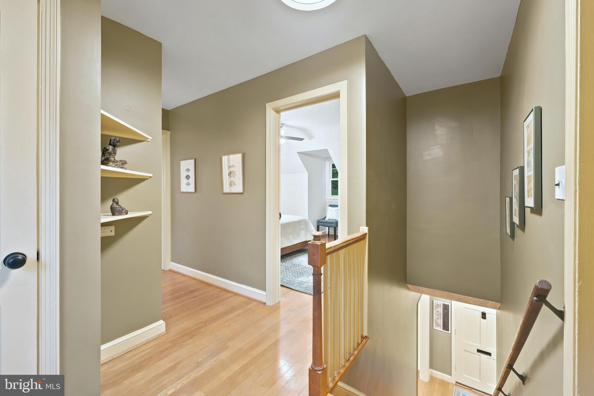 HIGHLAND VIEW - Residential