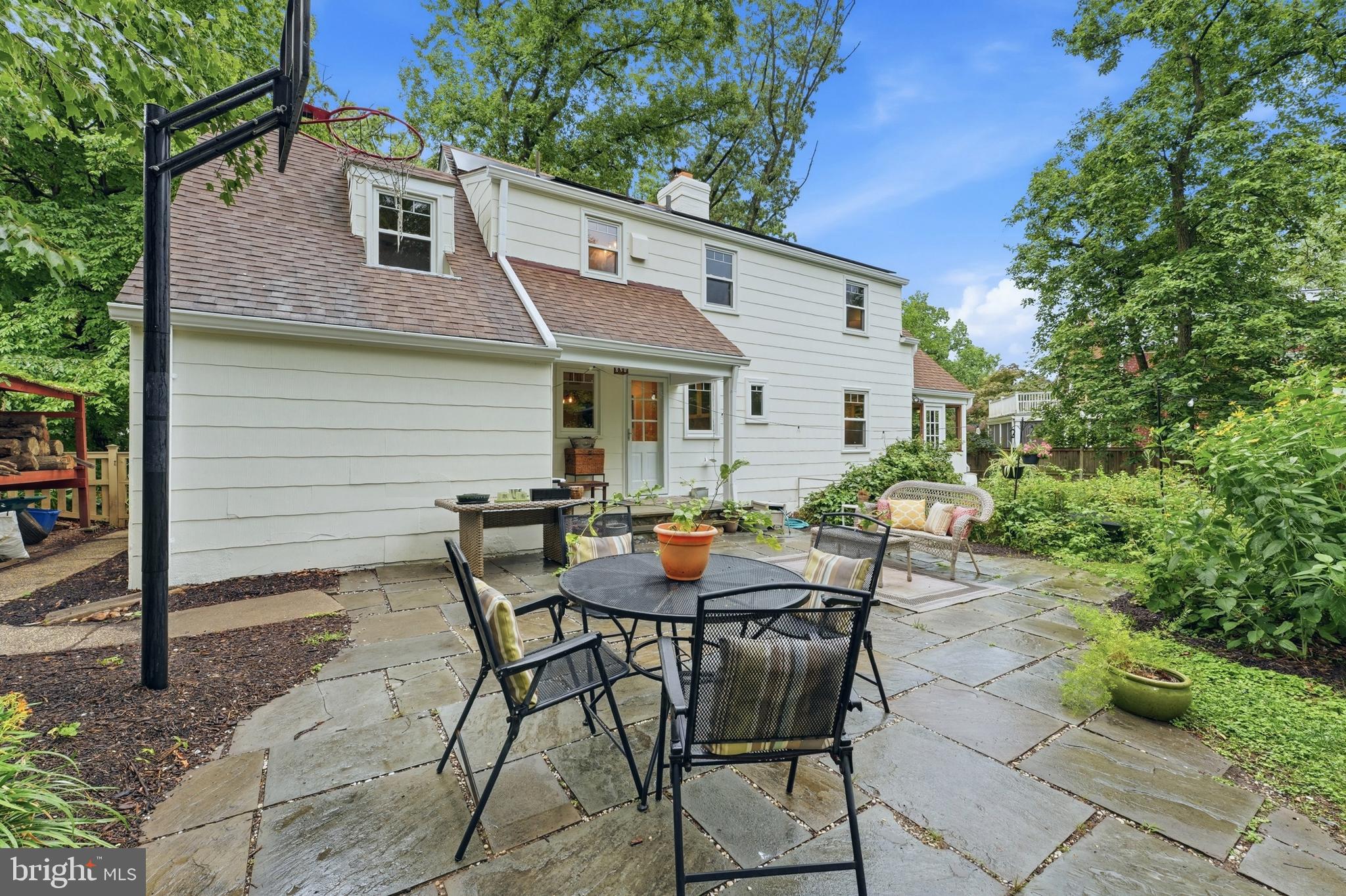 HIGHLAND VIEW - Residential