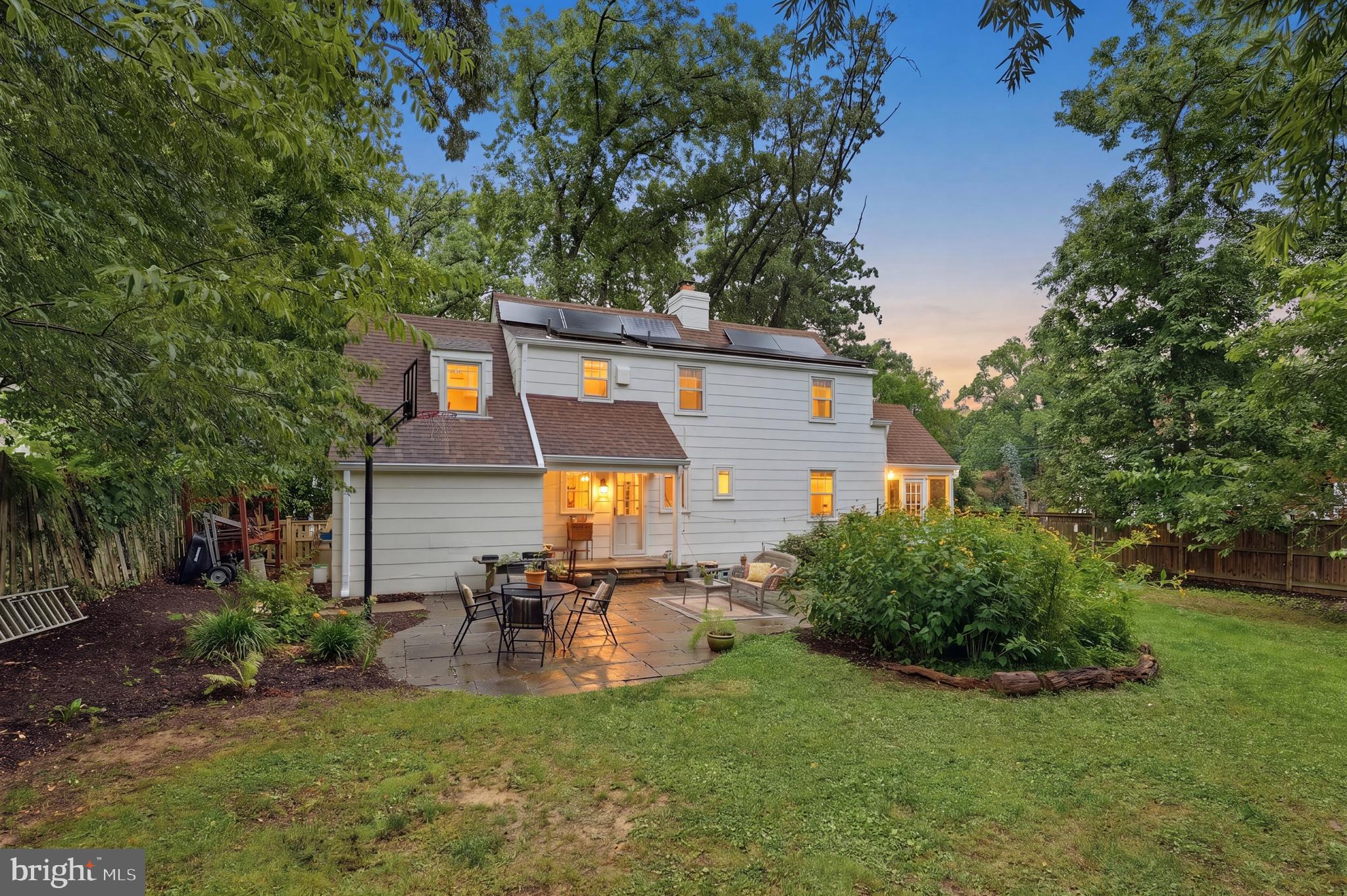 HIGHLAND VIEW - Residential
