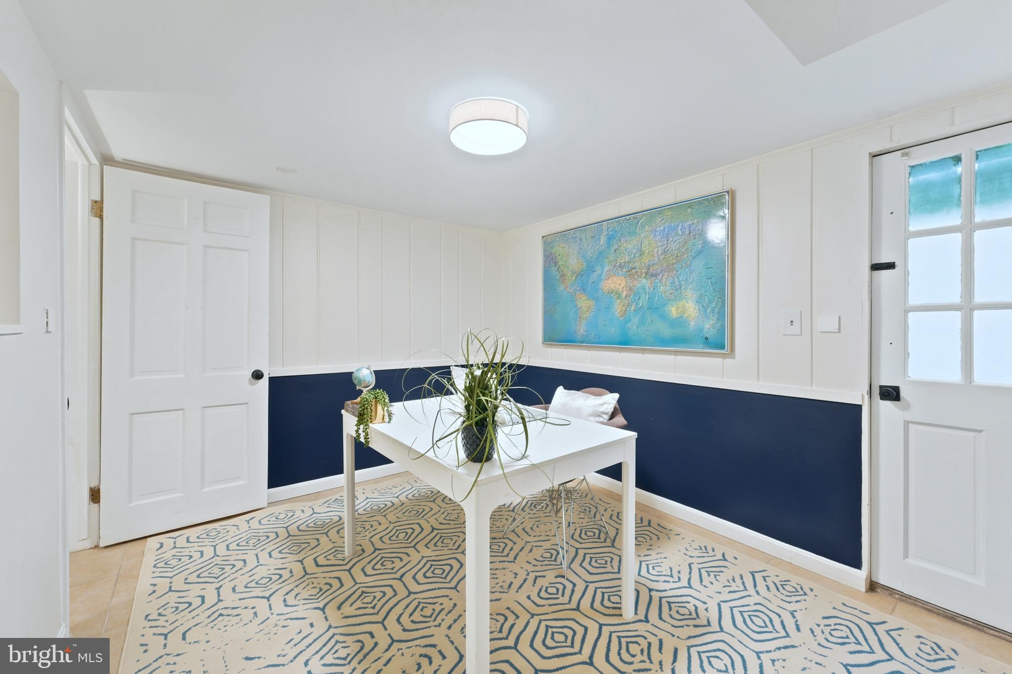 HIGHLAND VIEW - Residential