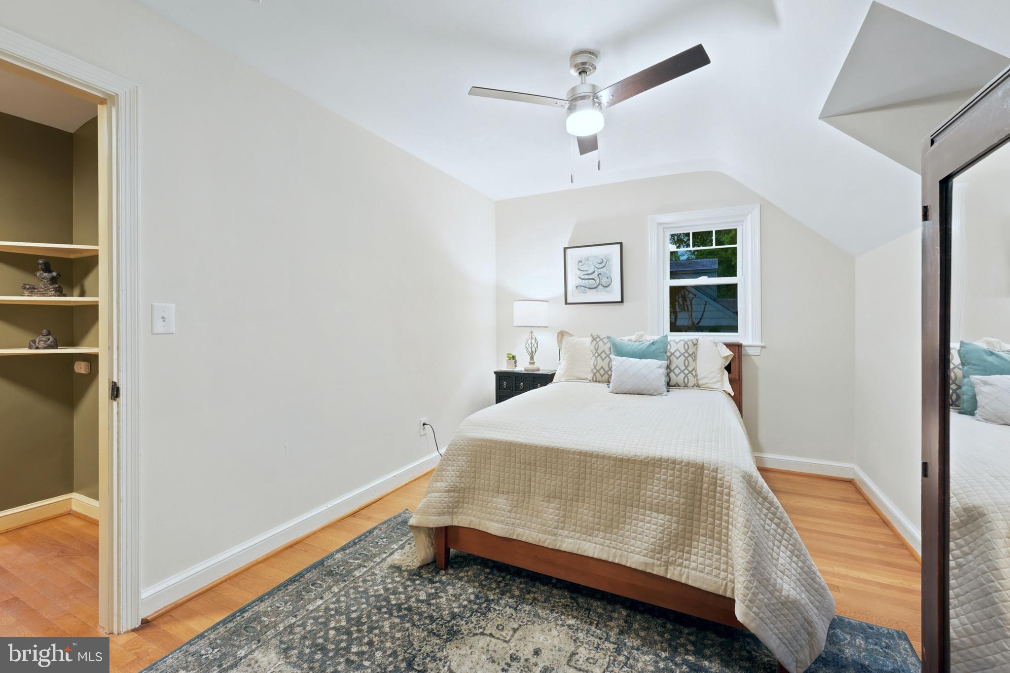 HIGHLAND VIEW - Residential