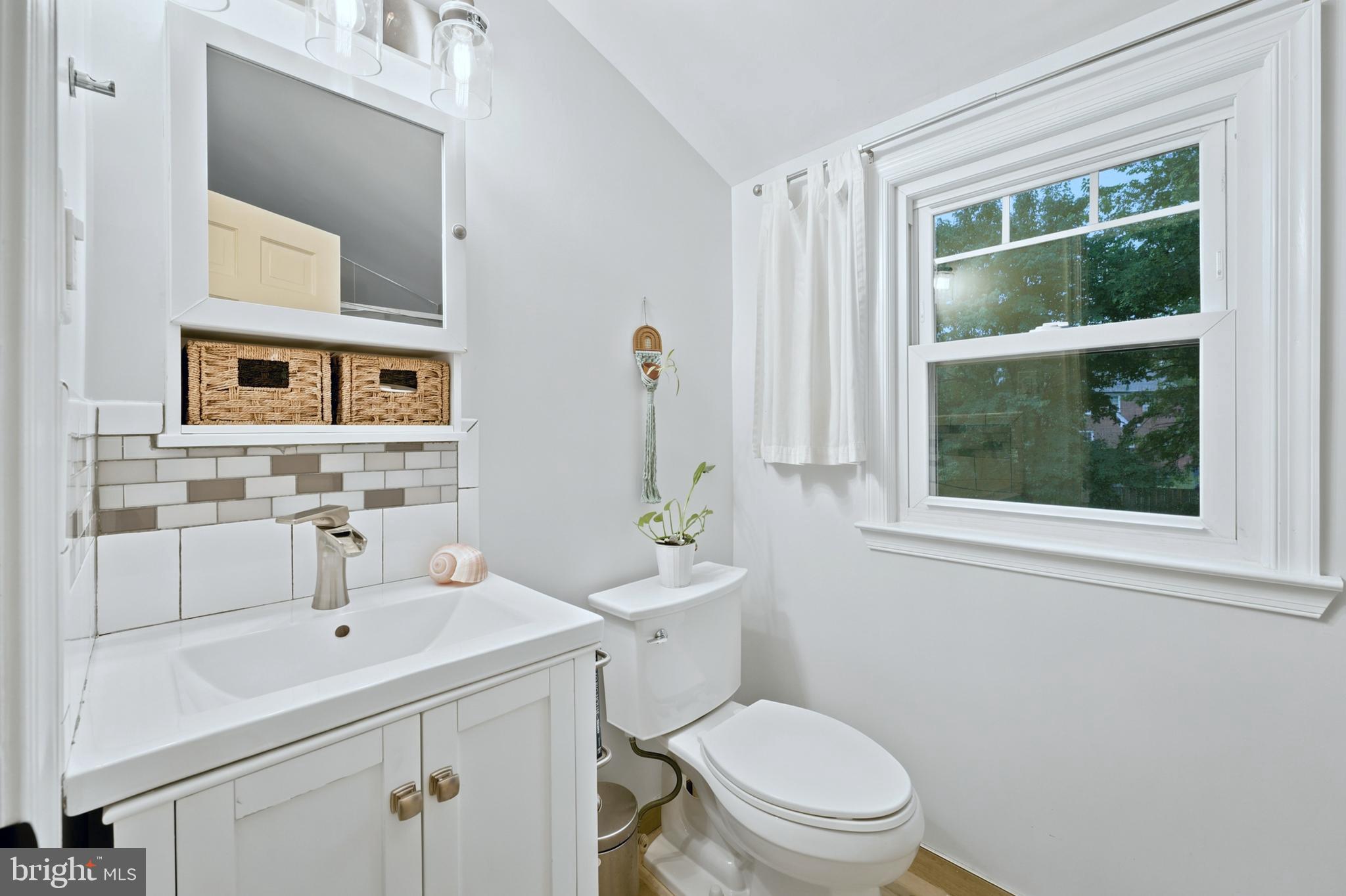 HIGHLAND VIEW - Residential