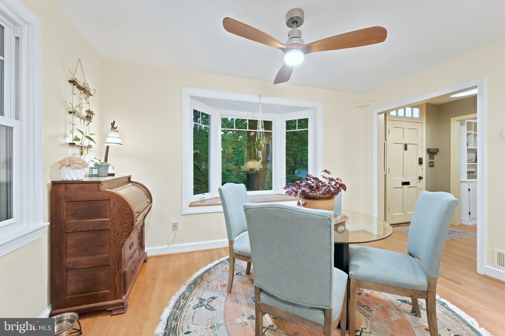 HIGHLAND VIEW - Residential