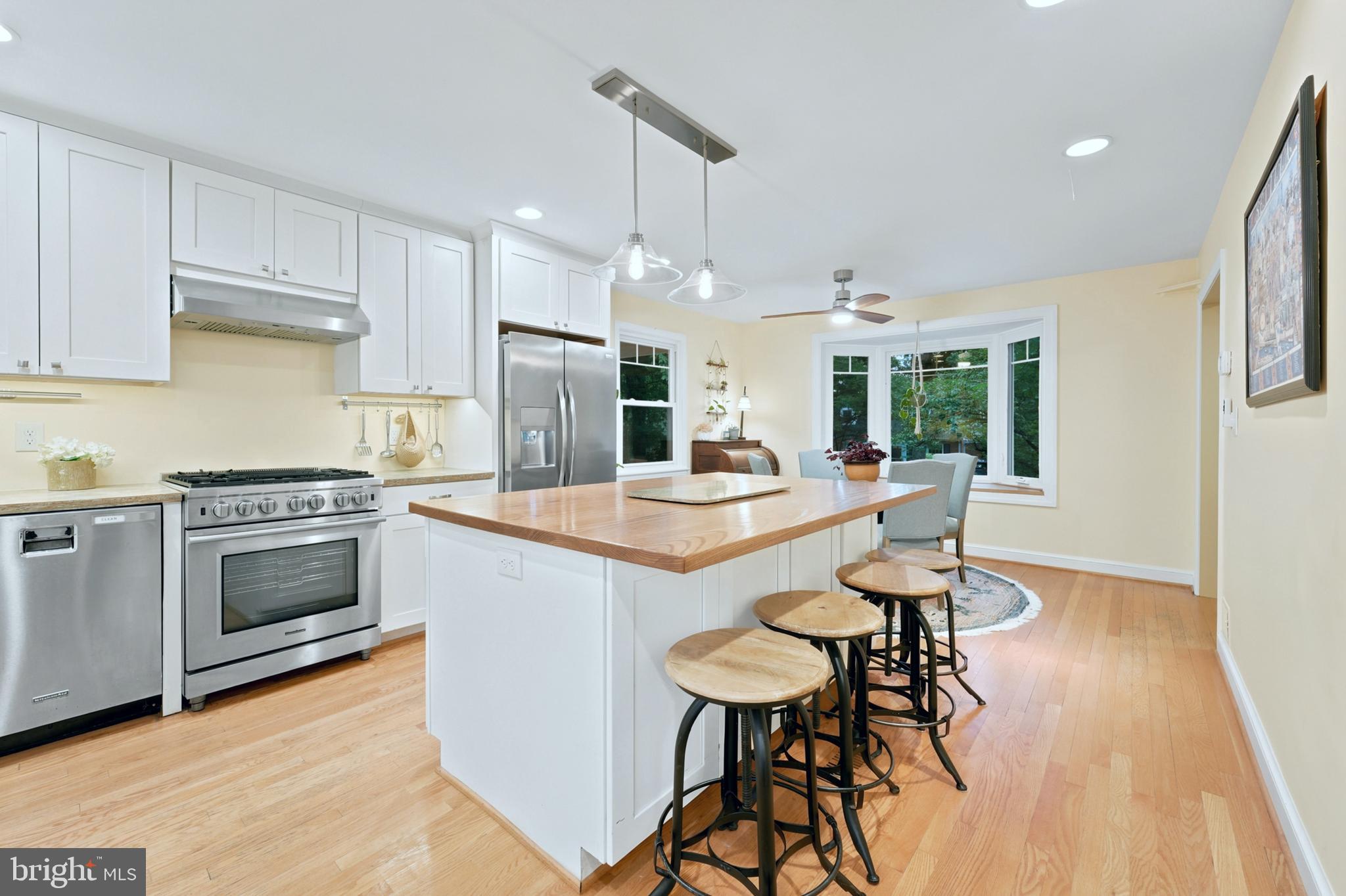HIGHLAND VIEW - Residential