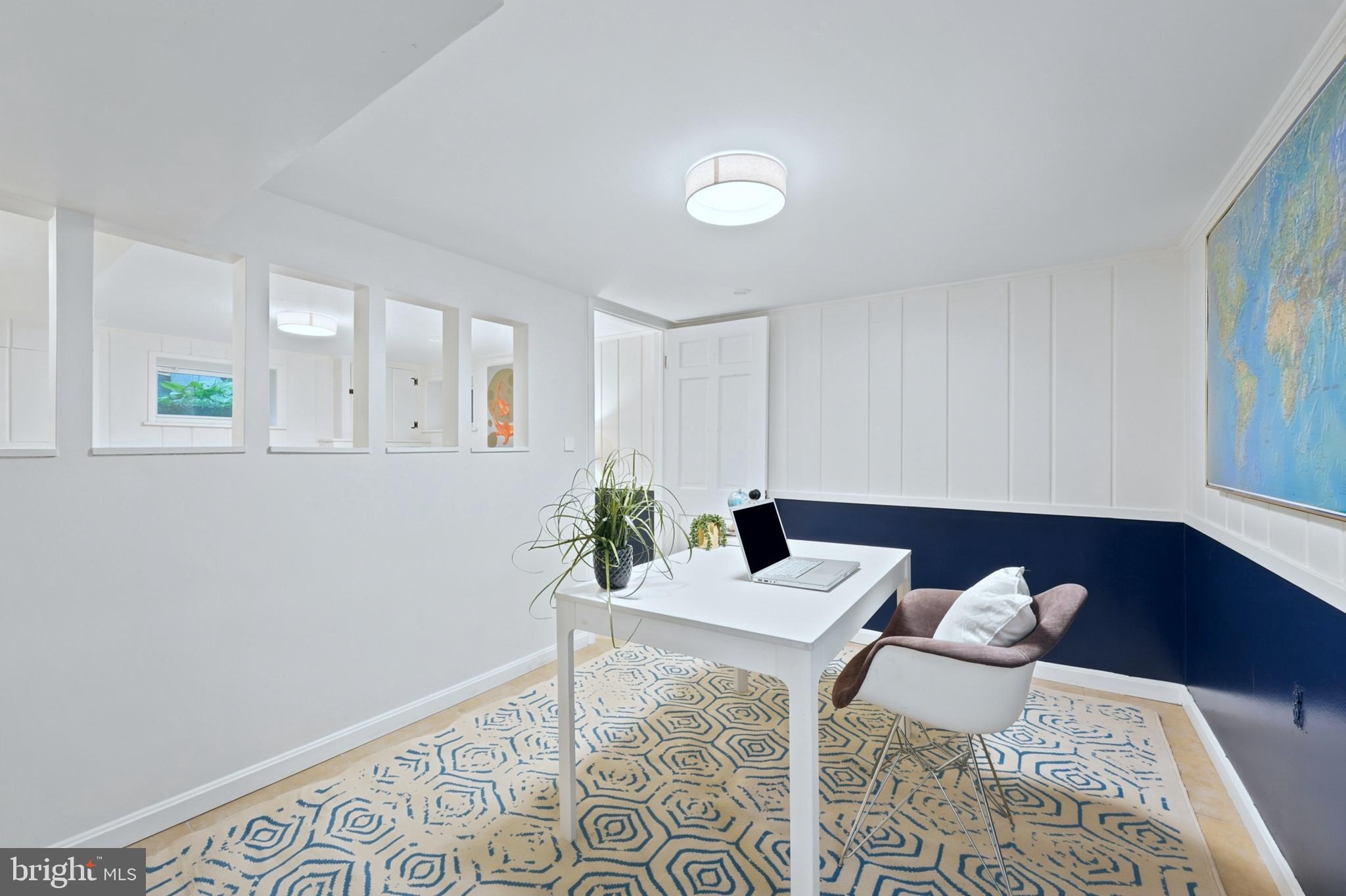 HIGHLAND VIEW - Residential