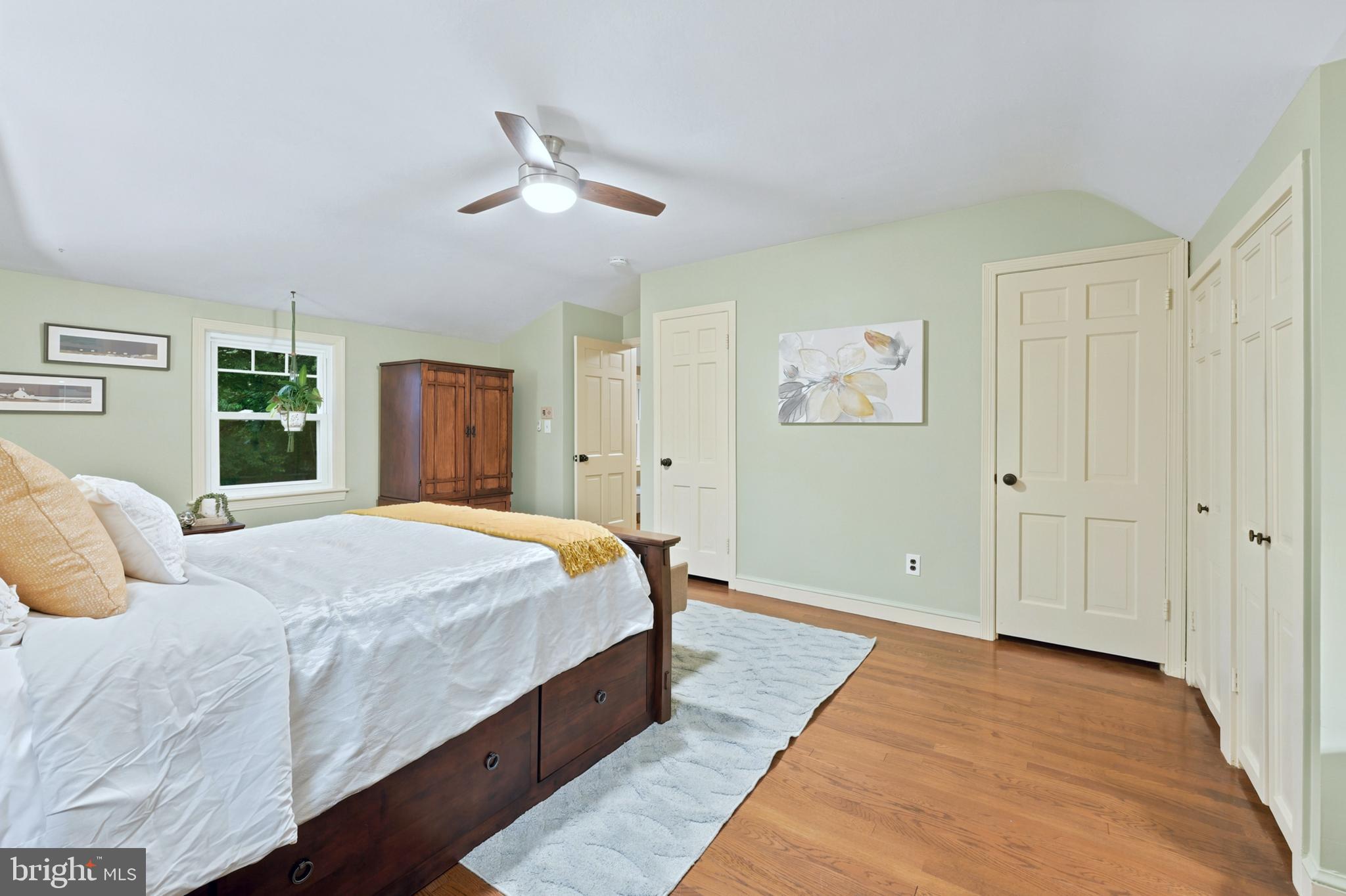 HIGHLAND VIEW - Residential