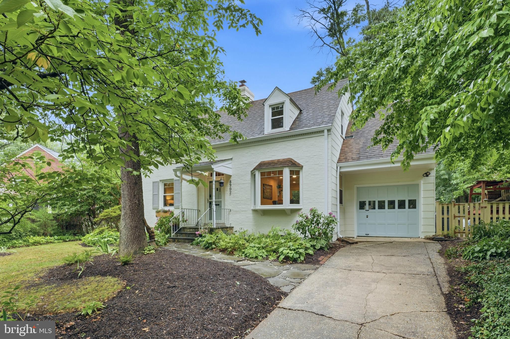 HIGHLAND VIEW - Residential