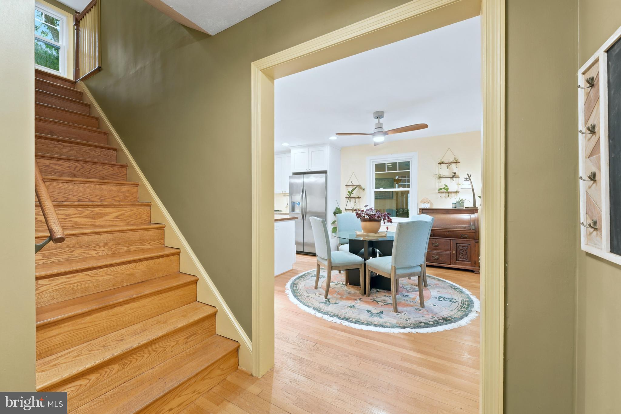 HIGHLAND VIEW - Residential