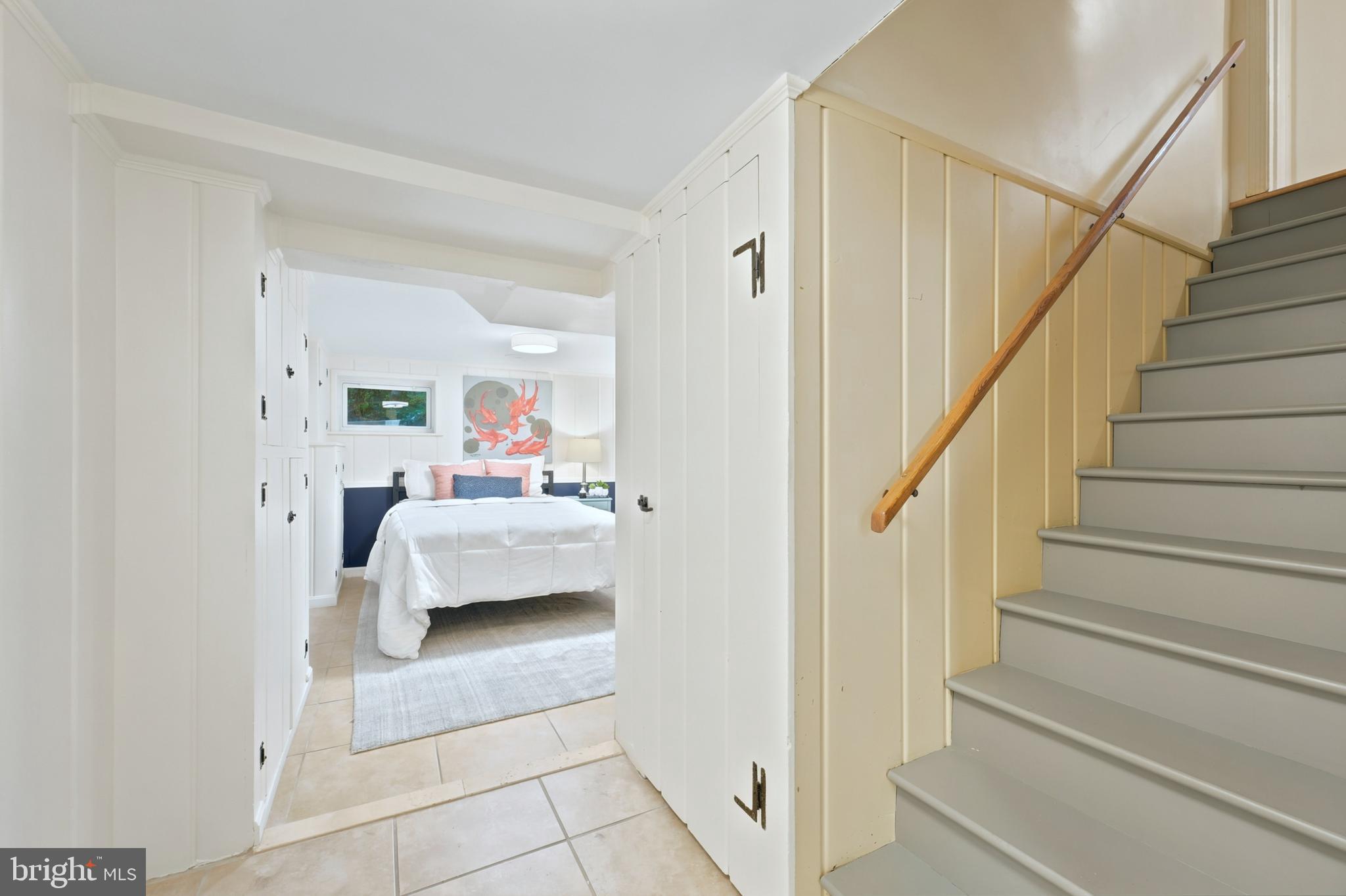 HIGHLAND VIEW - Residential