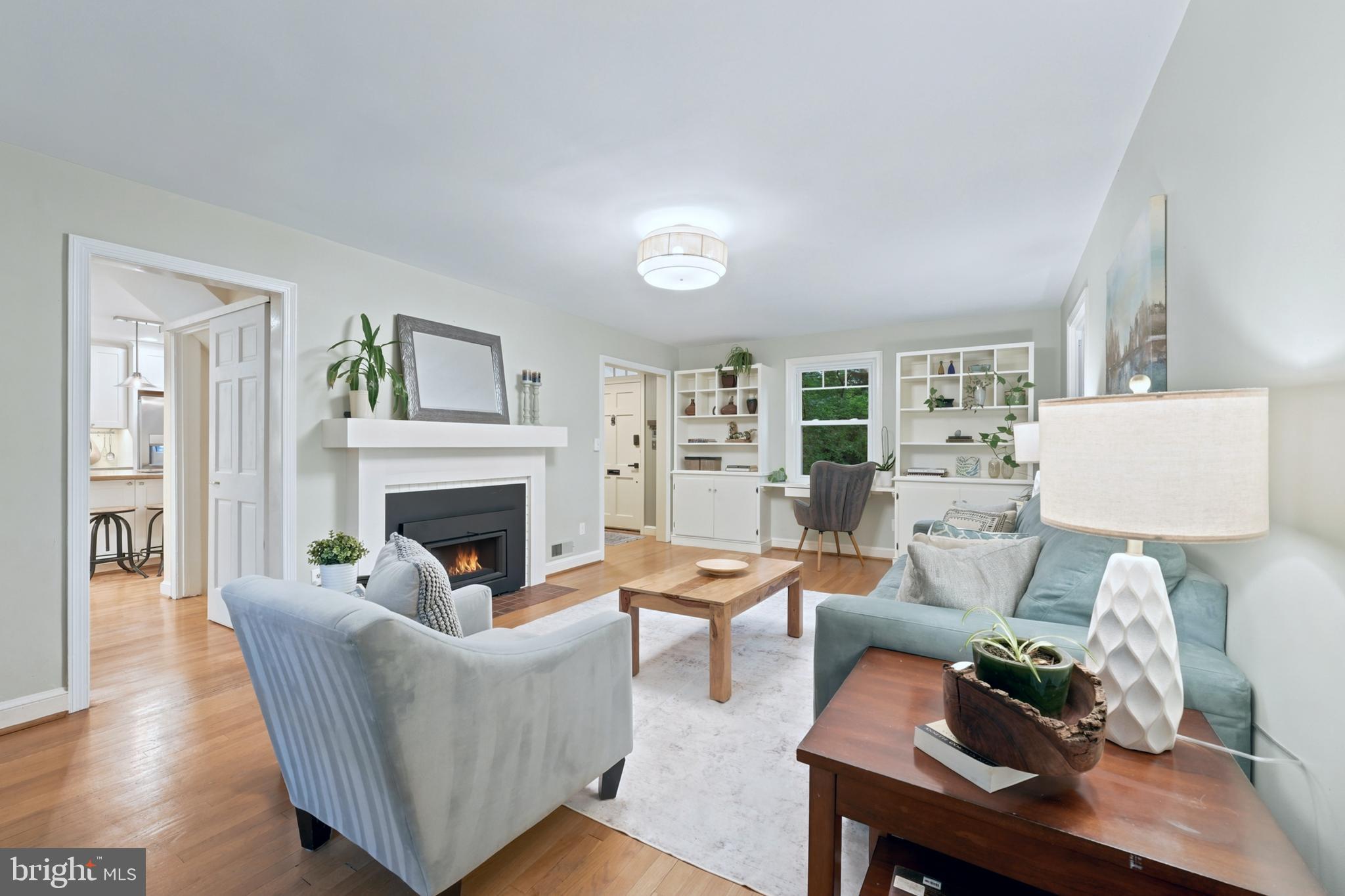 HIGHLAND VIEW - Residential