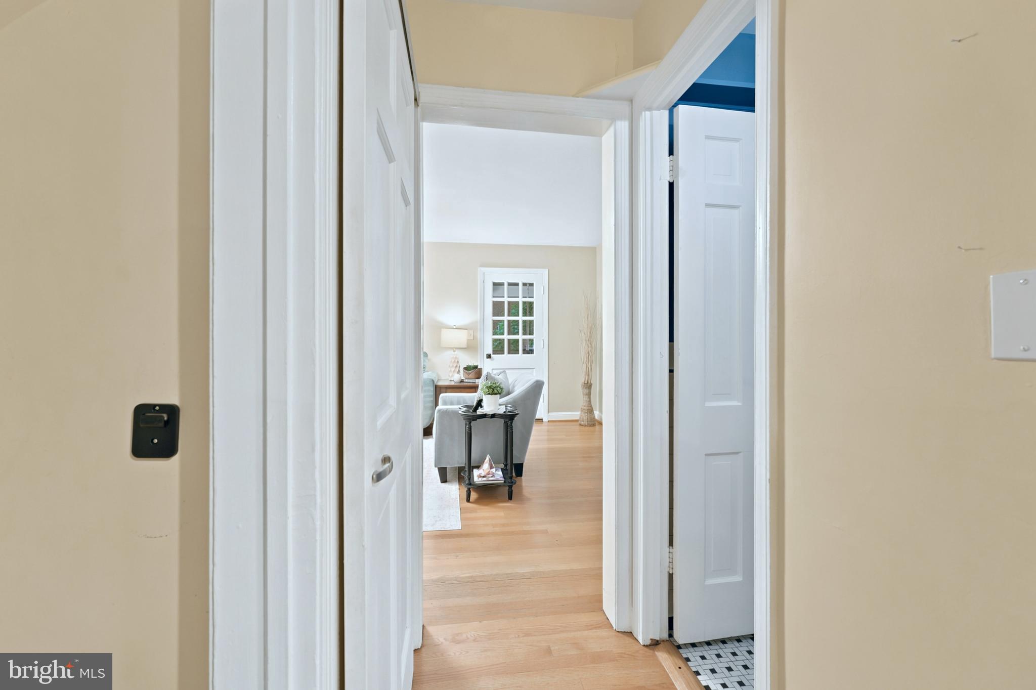HIGHLAND VIEW - Residential