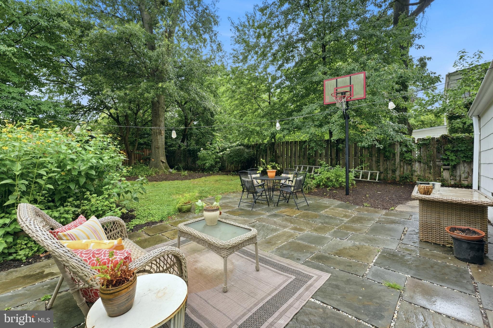 HIGHLAND VIEW - Residential