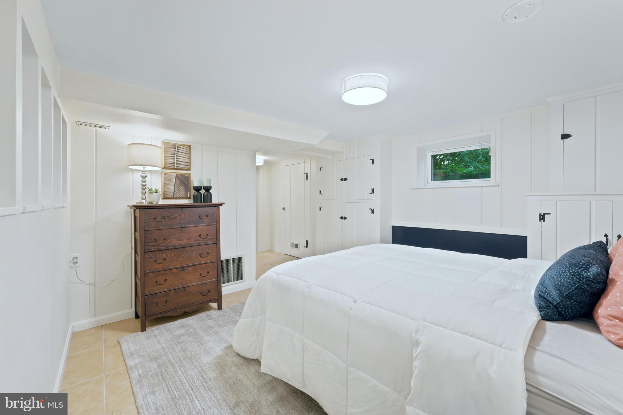 HIGHLAND VIEW - Residential