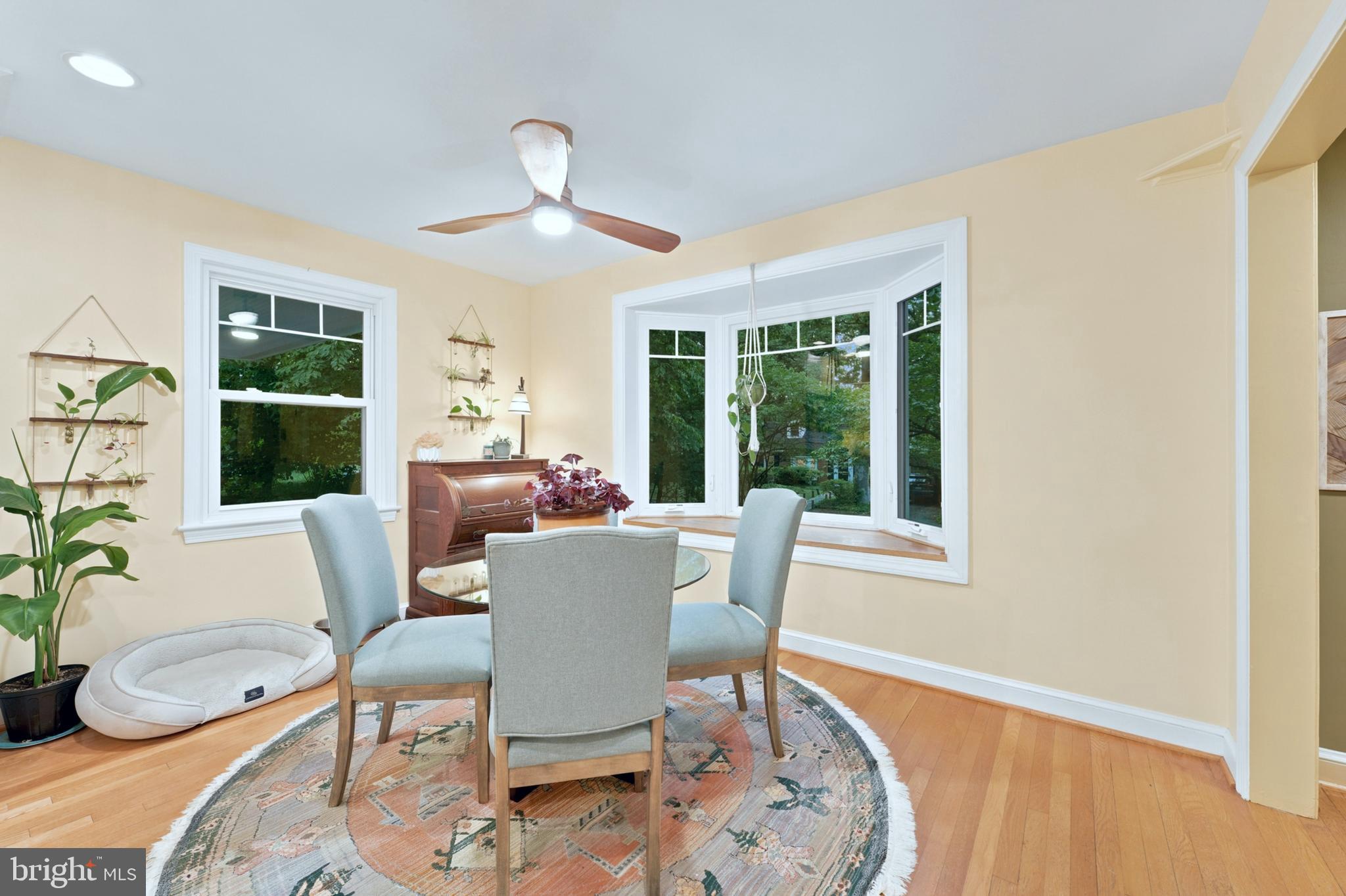 HIGHLAND VIEW - Residential