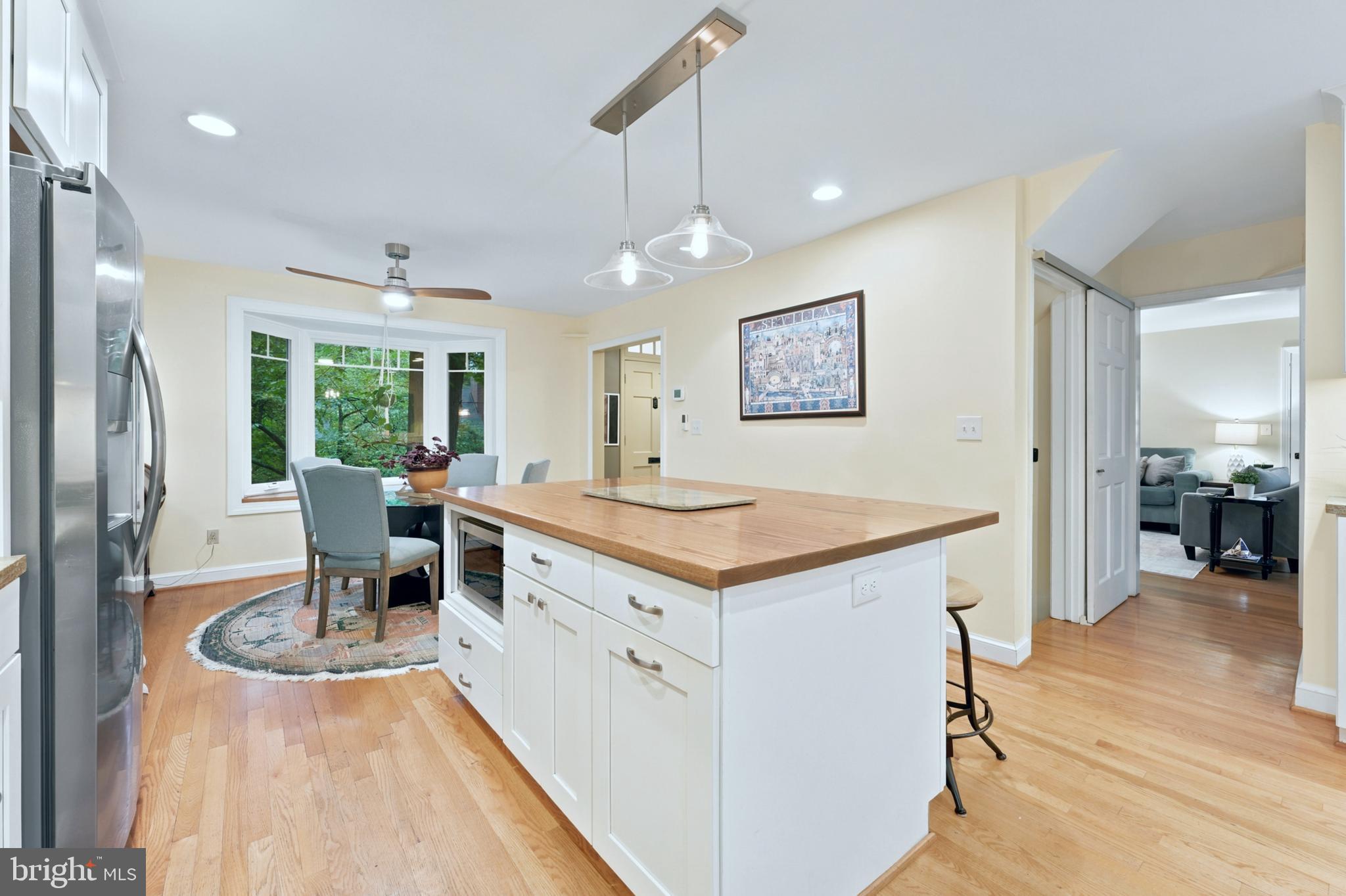 HIGHLAND VIEW - Residential