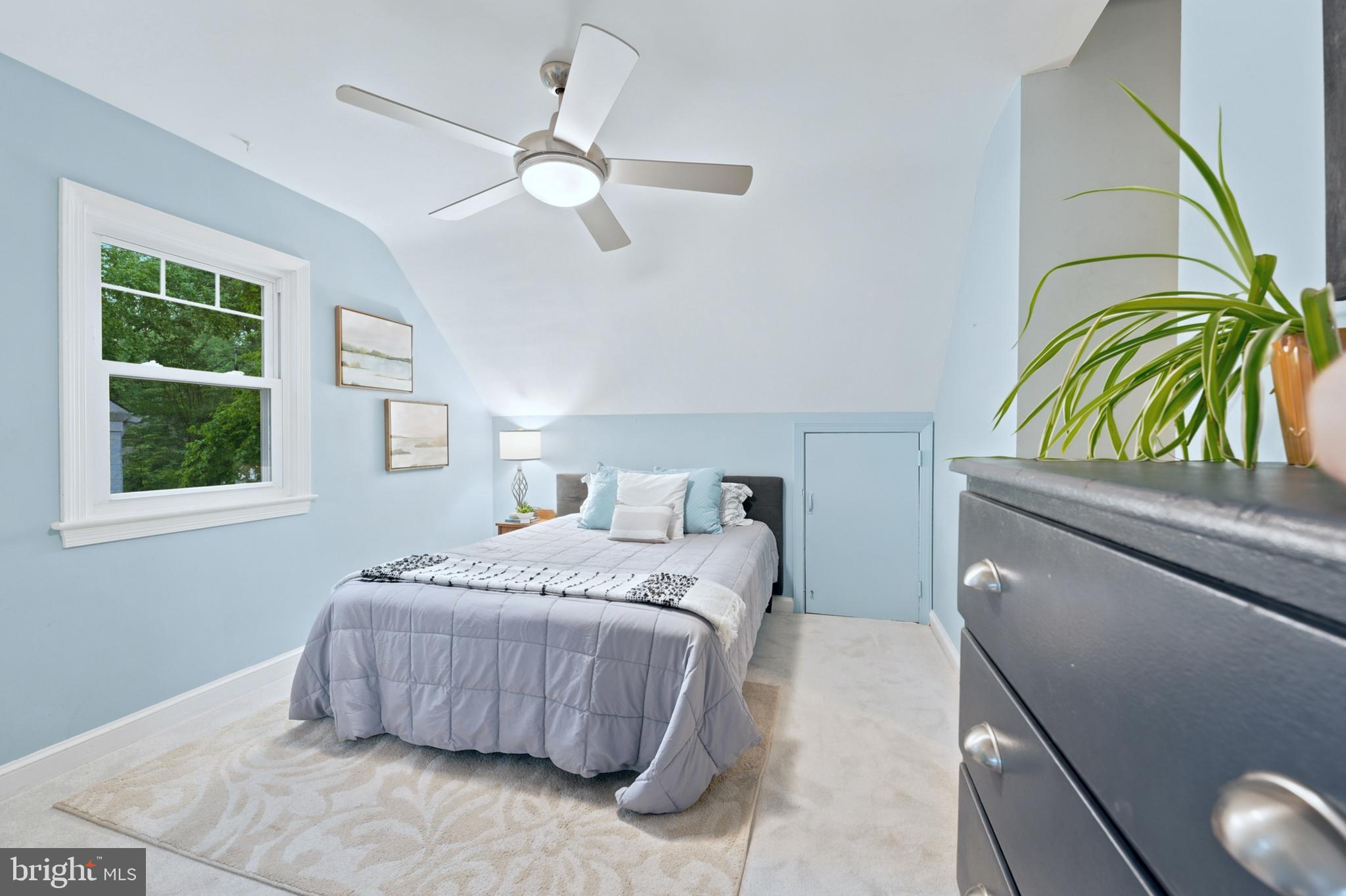 HIGHLAND VIEW - Residential