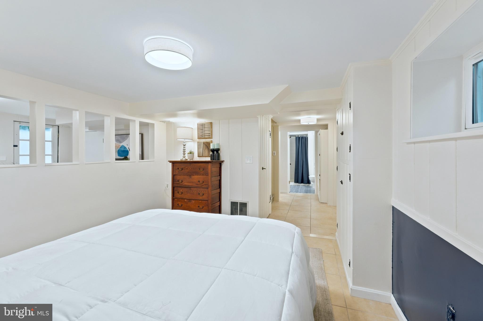 HIGHLAND VIEW - Residential