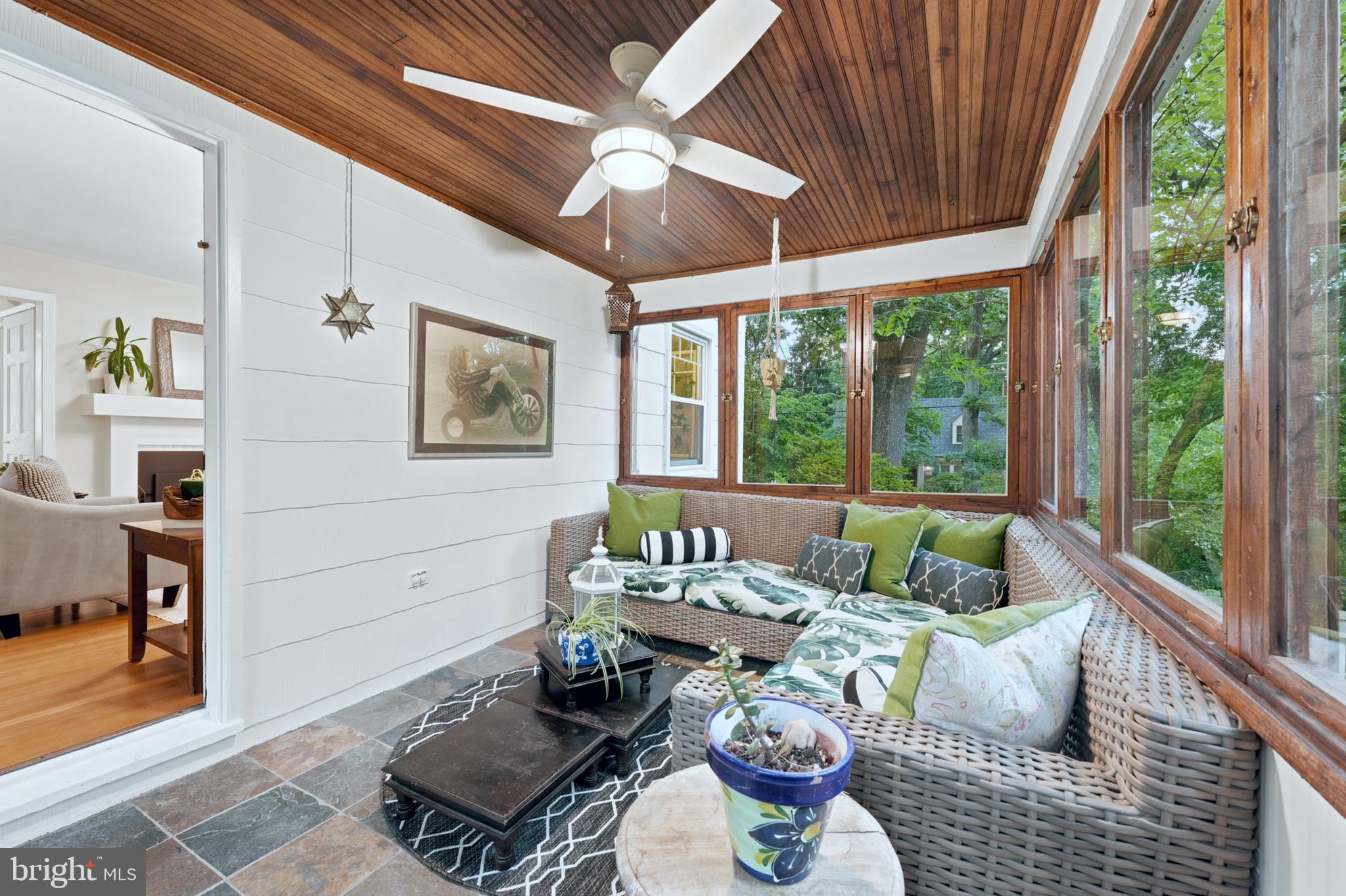 HIGHLAND VIEW - Residential